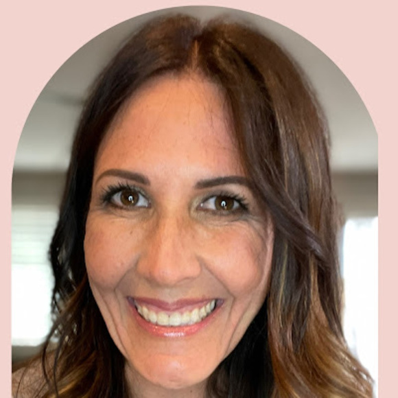 Meet your Posher, Lisa - Picture 1 of 1